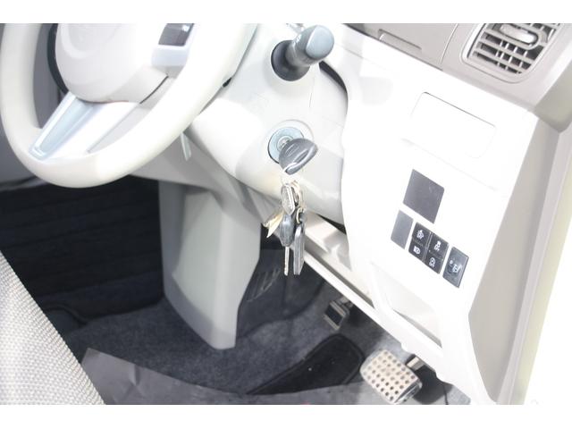 タント Ｌ　ＳＡＩＩＩ　ナビ　バックカメラ　キーレス　ワンオーナー（12枚目）