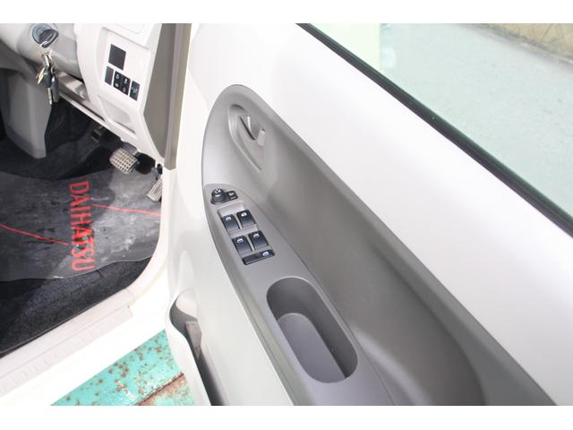 タント Ｌ　ＳＡＩＩＩ　ナビ　バックカメラ　キーレス　ワンオーナー（14枚目）