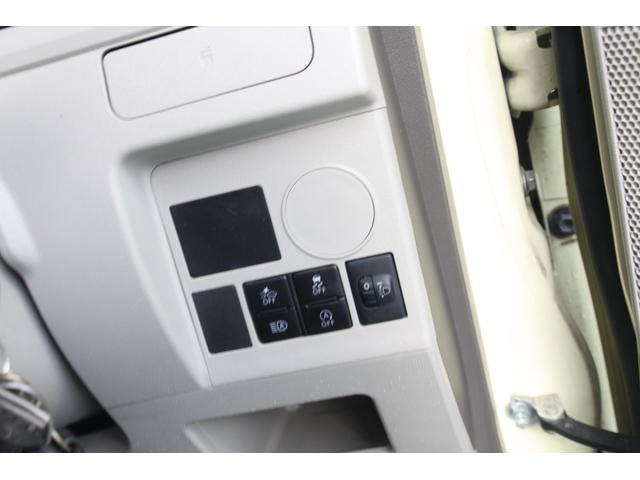 タント Ｌ　ＳＡＩＩＩ　ナビ　バックカメラ　キーレス　ワンオーナー（15枚目）