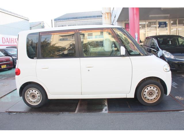 タント 　スローパー（4枚目）