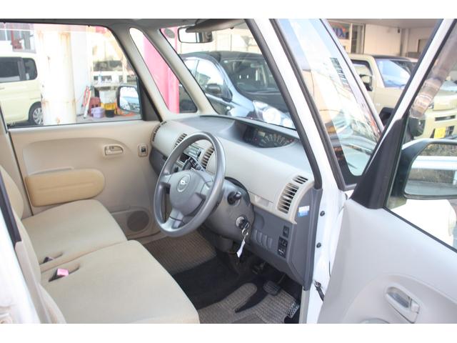 タント 　スローパー（7枚目）