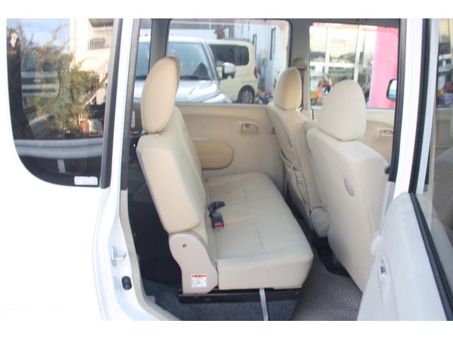 タント 　スローパー（8枚目）