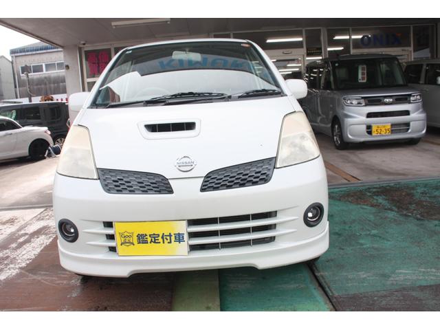 モコ T 車検令和9年9月(2枚目)