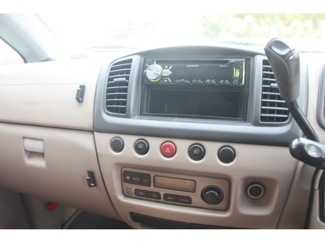 モコ T 車検令和9年9月(11枚目)