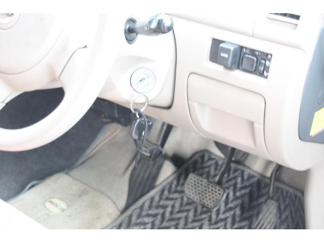 モコ T 車検令和9年9月(12枚目)