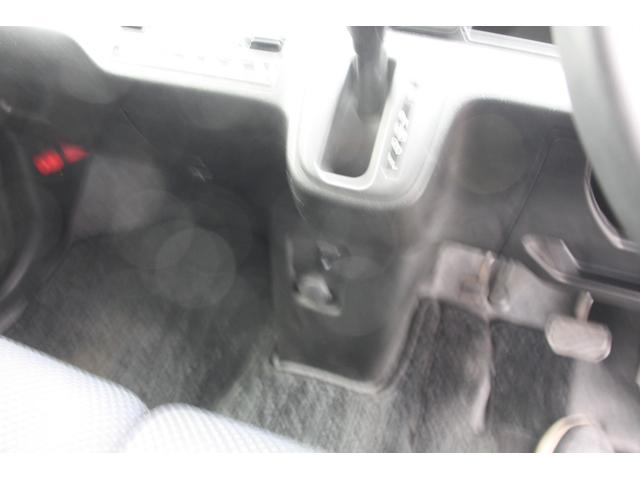 ワゴンＲ ハイブリッドＦＸ　フルセグナビ　スマートキー　ワンオーナー　記録簿取説付き（9枚目）
