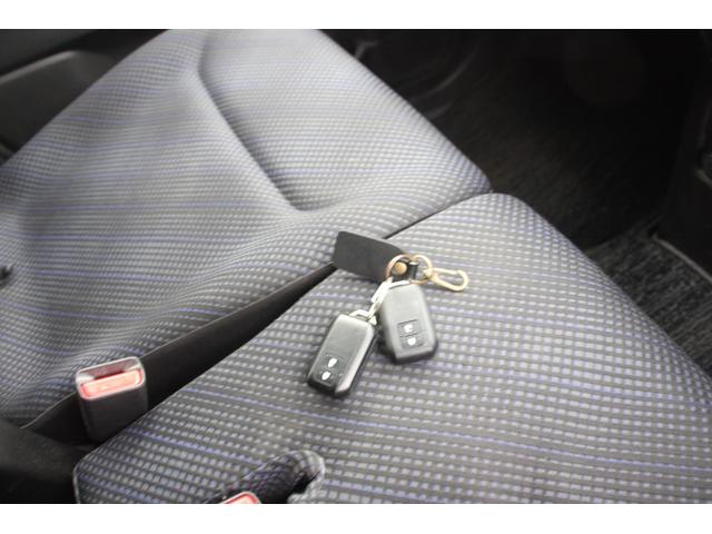 ワゴンＲ ハイブリッドＦＸ　フルセグナビ　スマートキー　ワンオーナー　記録簿取説付き（10枚目）