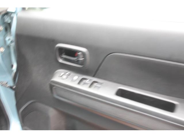 ワゴンＲ ハイブリッドＦＸ　フルセグナビ　スマートキー　ワンオーナー　記録簿取説付き（11枚目）