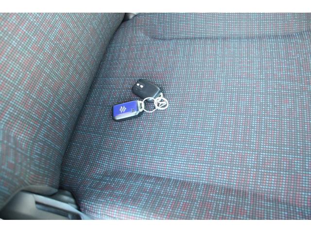 スペーシア ハイブリッドＧ　スマートキー　前後ドライブレコーダー　ワンオーナー　デュアルブレキサポート（12枚目）