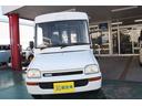 DAIHATSU MIRA WALKTHROUGH VAN