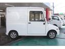 DAIHATSU MIRA WALKTHROUGH VAN