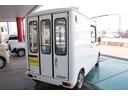 DAIHATSU MIRA WALKTHROUGH VAN