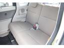 Ｌ　ＳＡＩＩＩ　ナビ　バックカメラ　キーレス　ワンオーナー（10枚目）