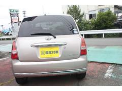 �ߥ饸���� �ء������쥹�������ȥ������� 0601301A30230610W002 3