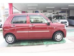 �ߥ�ȥ��å� �ء��ӣ��ɣɣɡ��ץå��她�����ȡ����ޡ��ȥ������ȣ�����󥪡��ʡ� 0601301A30240703W002 4