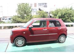 �ߥ�ȥ��å� �ء��ӣ��ɣɣɡ��ץå��她�����ȡ����ޡ��ȥ������ȣ�����󥪡��ʡ� 0601301A30240703W002 5