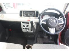 �ߥ�ȥ��å� �ء��ӣ��ɣɣɡ��ץå��她�����ȡ����ޡ��ȥ������ȣ�����󥪡��ʡ� 0601301A30240703W002 6