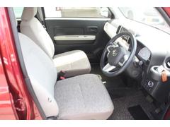 �ߥ�ȥ��å� �ء��ӣ��ɣɣɡ��ץå��她�����ȡ����ޡ��ȥ������ȣ�����󥪡��ʡ� 0601301A30240703W002 7