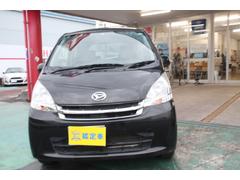 �ࡼ�� �ء���󥪡��ʡ������ޡ��ȥ��� 0601301A30250313W001 2