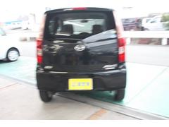 �ࡼ�� �ء���󥪡��ʡ������ޡ��ȥ��� 0601301A30250313W001 3