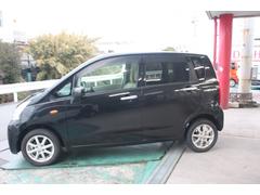 �ࡼ�� �ء���󥪡��ʡ������ޡ��ȥ��� 0601301A30250313W001 5