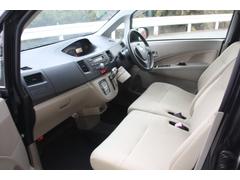 �ࡼ�� �ء���󥪡��ʡ������ޡ��ȥ��� 0601301A30250313W001 7