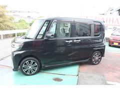 ����� ��������ңӡ��ȥåץ��ǥ������ӣ��ɣɣɡ������ܡ��ʥӡ��Хå������ 0601301A30250405W001 4