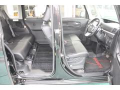 ����� ��������ңӡ��ȥåץ��ǥ������ӣ��ɣɣɡ������ܡ��ʥӡ��Хå������ 0601301A30250405W001 7