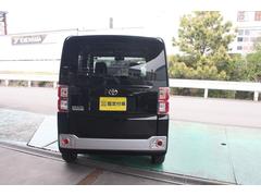 �ԥ������ᥬ �̡��ӣ����ʥӡ��Хå�����顡�ţԣ� 0601301A30250422W001 3