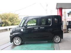 �ԥ������ᥬ �̡��ӣ����ʥӡ��Хå�����顡�ţԣ� 0601301A30250422W001 4