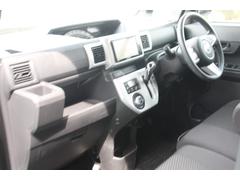 �ԥ������ᥬ �̡��ӣ����ʥӡ��Хå�����顡�ţԣ� 0601301A30250422W001 7