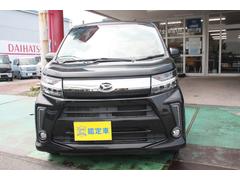 �ࡼ�� �������ࡡ�ңӡ��ϥ��ѡ��ӣ��ɣɣɡ��ե륻���ʥӡ��Хå������ 0601301A30250708W003 2