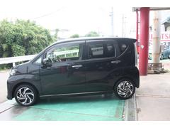 �ࡼ�� �������ࡡ�ңӡ��ϥ��ѡ��ӣ��ɣɣɡ��ե륻���ʥӡ��Хå������ 0601301A30250708W003 4