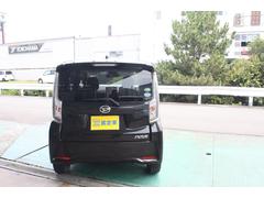 �ࡼ�� �������ࡡ�ңӡ��ϥ��ѡ��ӣ��ɣɣɡ��ե륻���ʥӡ��Хå������ 0601301A30250708W003 5