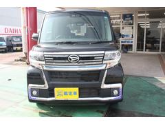 ����� ��������ңӡ��ȥåץ��ǥ������ӣ��ɣɣɡ��ʥӡ��Хå�����顡�ţԣ� 0601301A30250828W001 2