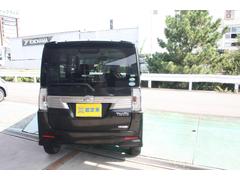 ����� ��������ңӡ��ȥåץ��ǥ������ӣ��ɣɣɡ��ʥӡ��Хå�����顡�ţԣ� 0601301A30250828W001 3