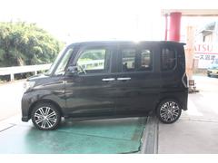 ����� ��������ңӡ��ȥåץ��ǥ������ӣ��ɣɣɡ��ʥӡ��Хå�����顡�ţԣ� 0601301A30250828W001 4