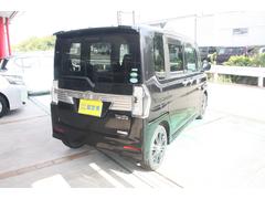 ����� ��������ңӡ��ȥåץ��ǥ������ӣ��ɣɣɡ��ʥӡ��Хå�����顡�ţԣ� 0601301A30250828W001 6