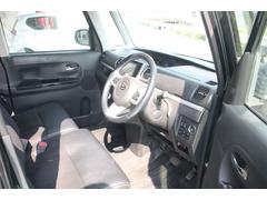 ����� ��������ңӡ��ȥåץ��ǥ������ӣ��ɣɣɡ��ʥӡ��Хå�����顡�ţԣ� 0601301A30250828W001 7