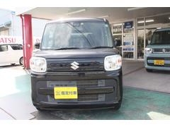 ���ڡ����� �ϥ��֥�åɣǡ���󥪡��ʡ������ޡ��ȥ����������������եƥ������ݡ��ȡ���󥪡��ʡ� 0601301A30250903W001 2