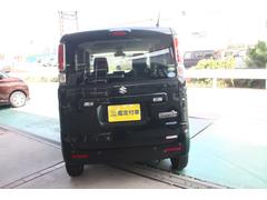 ���ڡ����� �ϥ��֥�åɣǡ���󥪡��ʡ������ޡ��ȥ����������������եƥ������ݡ��ȡ���󥪡��ʡ� 0601301A30250903W001 3