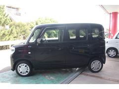 ���ڡ����� �ϥ��֥�åɣǡ���󥪡��ʡ������ޡ��ȥ����������������եƥ������ݡ��ȡ���󥪡��ʡ� 0601301A30250903W001 4