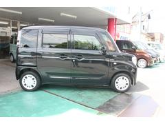 ���ڡ����� �ϥ��֥�åɣǡ���󥪡��ʡ������ޡ��ȥ����������������եƥ������ݡ��ȡ���󥪡��ʡ� 0601301A30250903W001 5