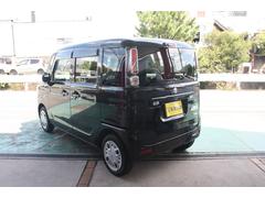 ���ڡ����� �ϥ��֥�åɣǡ���󥪡��ʡ������ޡ��ȥ����������������եƥ������ݡ��ȡ���󥪡��ʡ� 0601301A30250903W001 6