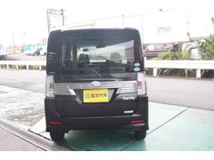 ����� ��������ء��ȥåץ��ǥ������ӣ��ɣɣɡ��ʥӡ��Хå�����顡�ţԣ� 0601301A30250906W001 3