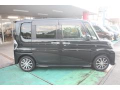 ����� ��������ء��ȥåץ��ǥ������ӣ��ɣɣɡ��ʥӡ��Хå�����顡�ţԣ� 0601301A30250906W001 5