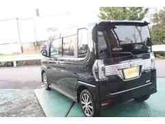 ����� ��������ء��ȥåץ��ǥ������ӣ��ɣɣɡ��ʥӡ��Хå�����顡�ţԣ� 0601301A30250906W001 6