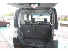 ����� ��������ء��ȥåץ��ǥ������ӣ��ɣɣɡ��ʥӡ��Хå�����顡�ţԣ� 0601301A30250906W001 7