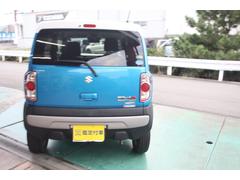 �ϥ��顼 �ǡ����ޡ��ȥ�������󥪡��ʡ������⵭Ͽ���դ� 0601301A30250929W001 3