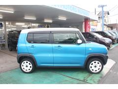 �ϥ��顼 �ǡ����ޡ��ȥ�������󥪡��ʡ������⵭Ͽ���դ� 0601301A30250929W001 5